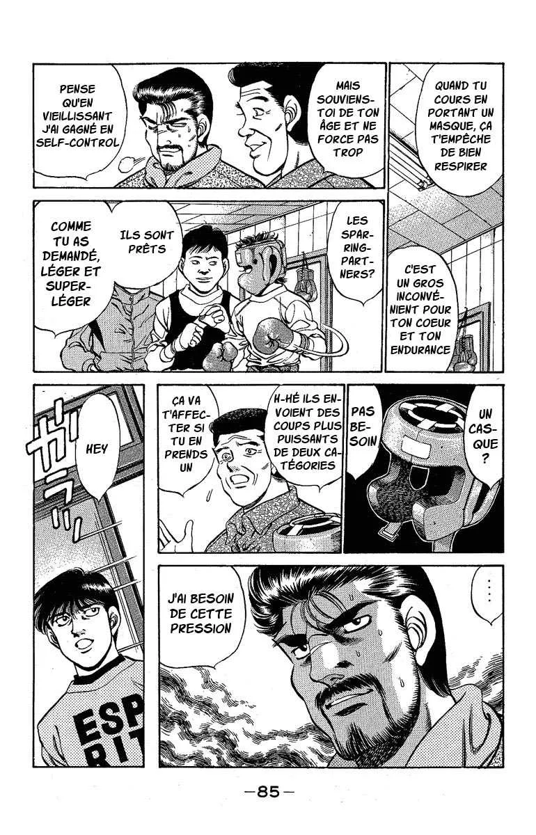 Hajime No Ippo - 174 - 655815a261ada.webp