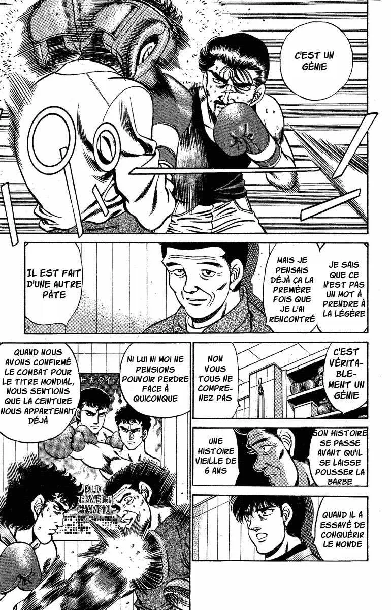 Hajime No Ippo - 174 - 655815a2b98f6.webp