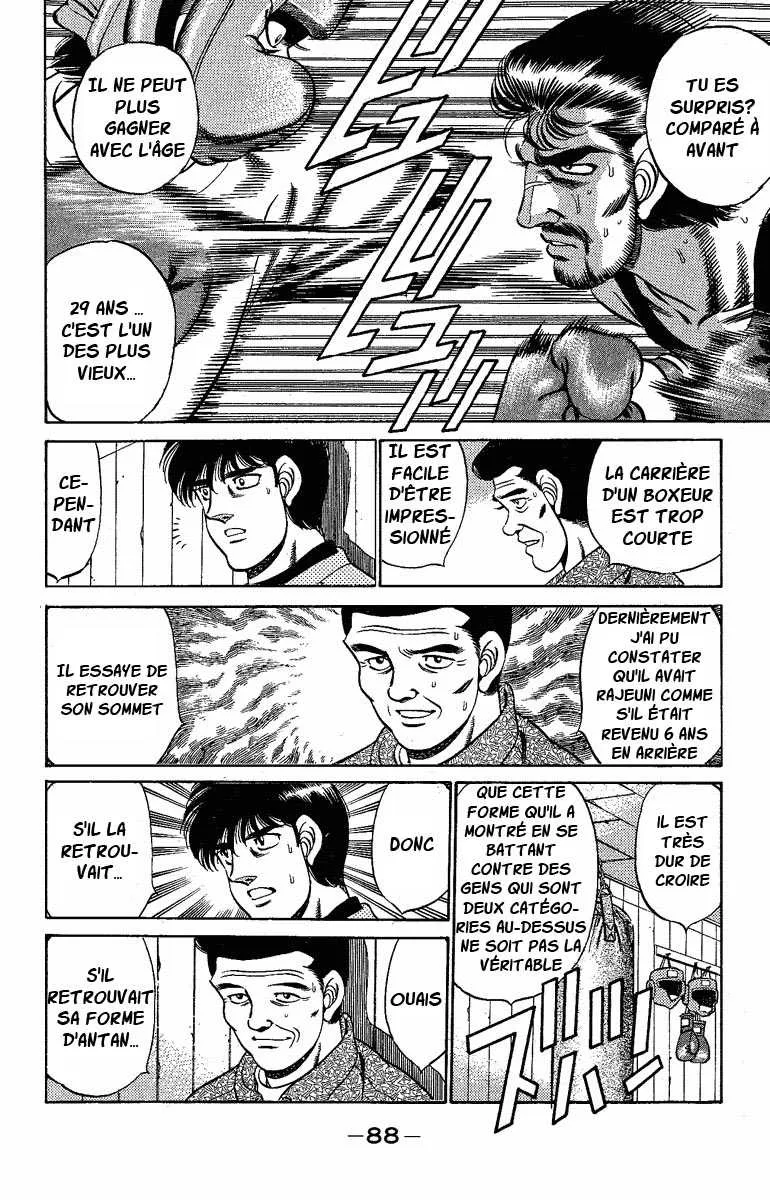 Hajime No Ippo - 174 - 655815a2e7b4f.webp