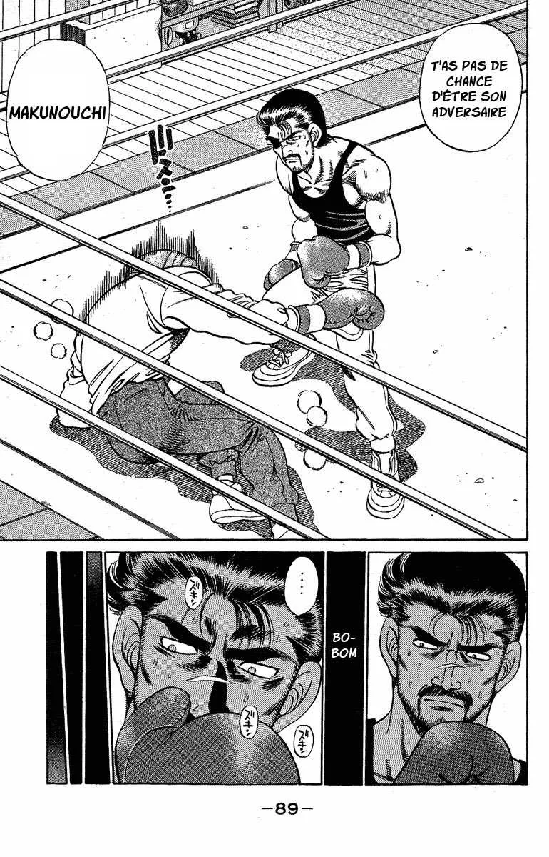 Hajime No Ippo - 174 - 655815a31d4bf.webp