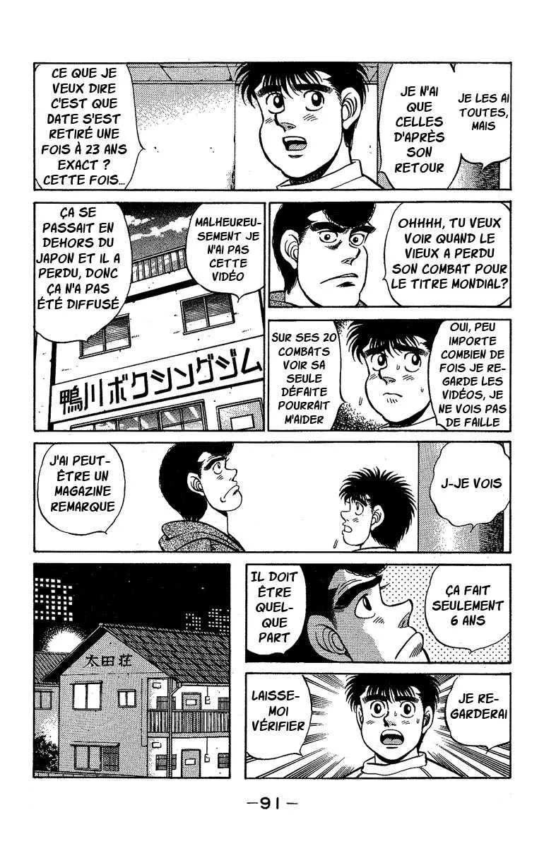 Hajime No Ippo - 174 - 655815a3741cf.webp