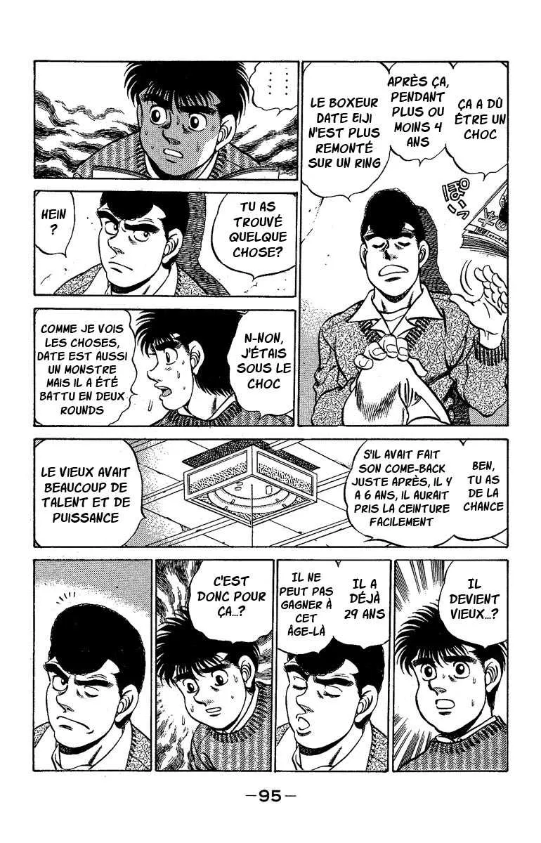 Hajime No Ippo - 174 - 655815a4363bc.webp
