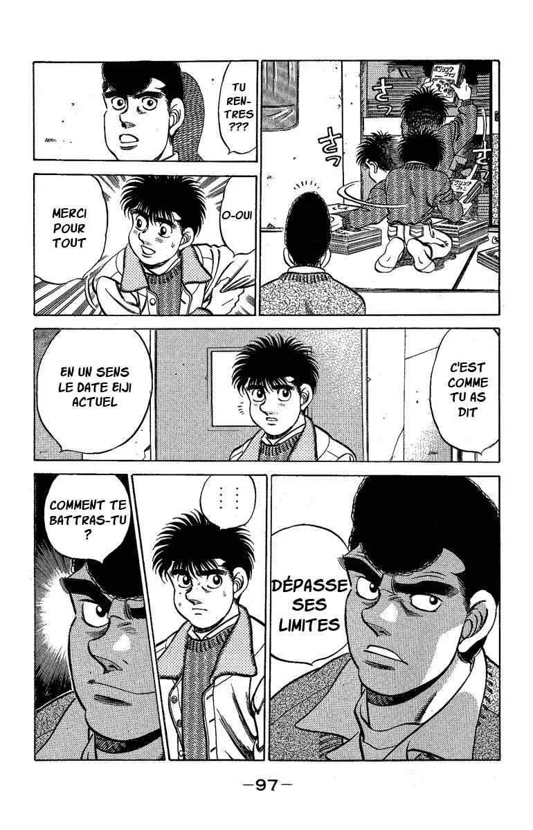 Hajime No Ippo - 174 - 655815a48588b.webp
