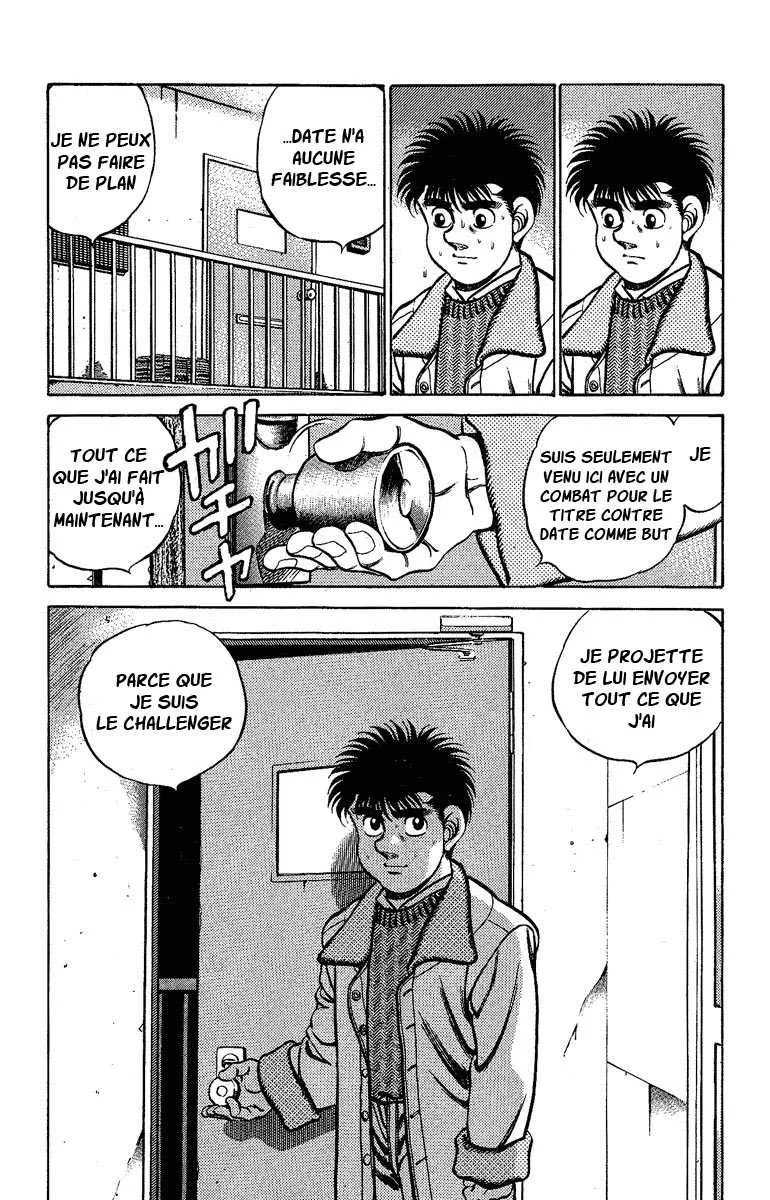 Hajime No Ippo - 174 - 655815a4b3c98.webp