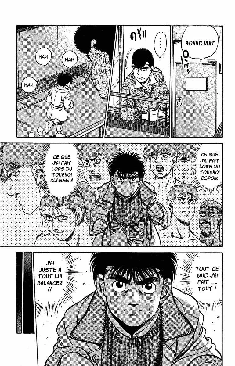 Hajime No Ippo - 174 - 655815a4df702.webp
