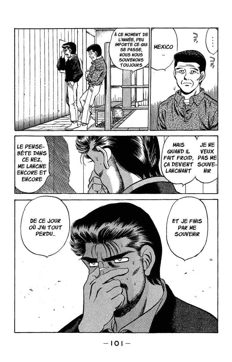 Hajime No Ippo - 174 - 655815a53be05.webp