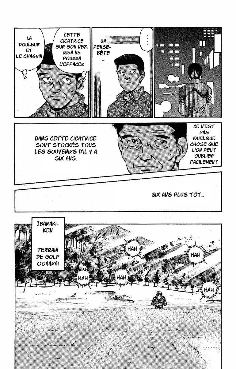 Hajime No Ippo - 175 - 655815a5cff97.webp