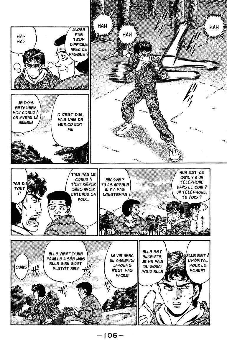 Hajime No Ippo - 175 - 655815a602bdb.webp