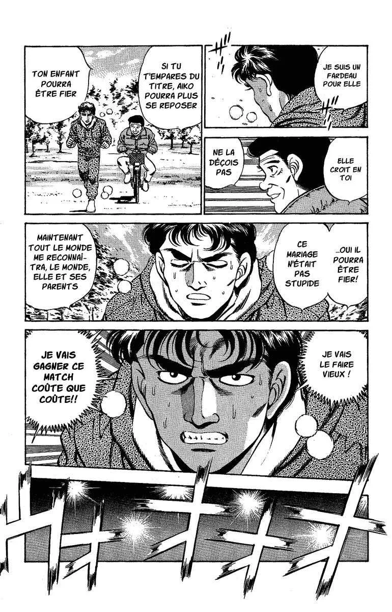 Hajime No Ippo - 175 - 655815a62a797.webp