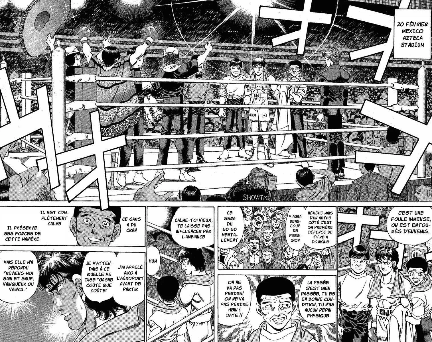 Hajime No Ippo - 175 - 655815a681fd6.webp