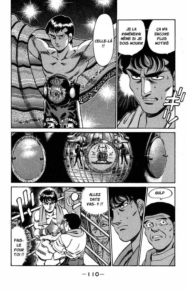 Hajime No Ippo - 175 - 655815a6ac591.webp