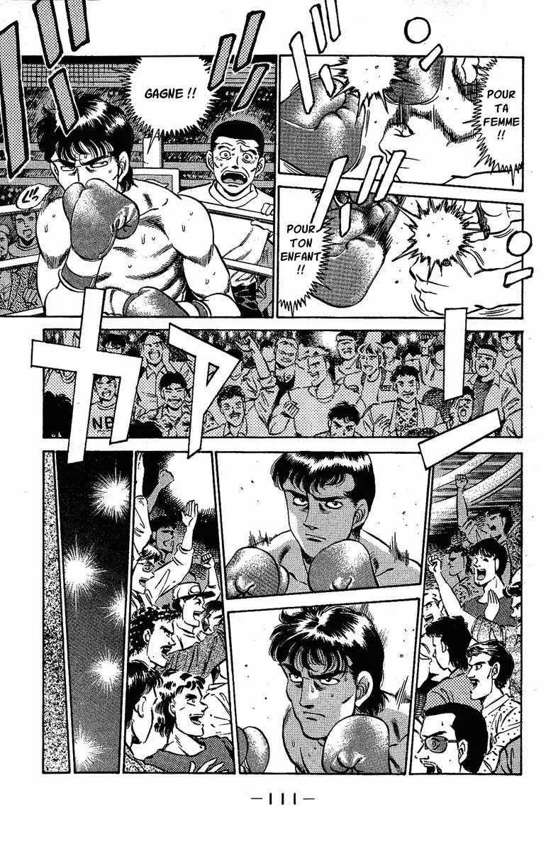 Hajime No Ippo - 175 - 655815a6d64b3.webp
