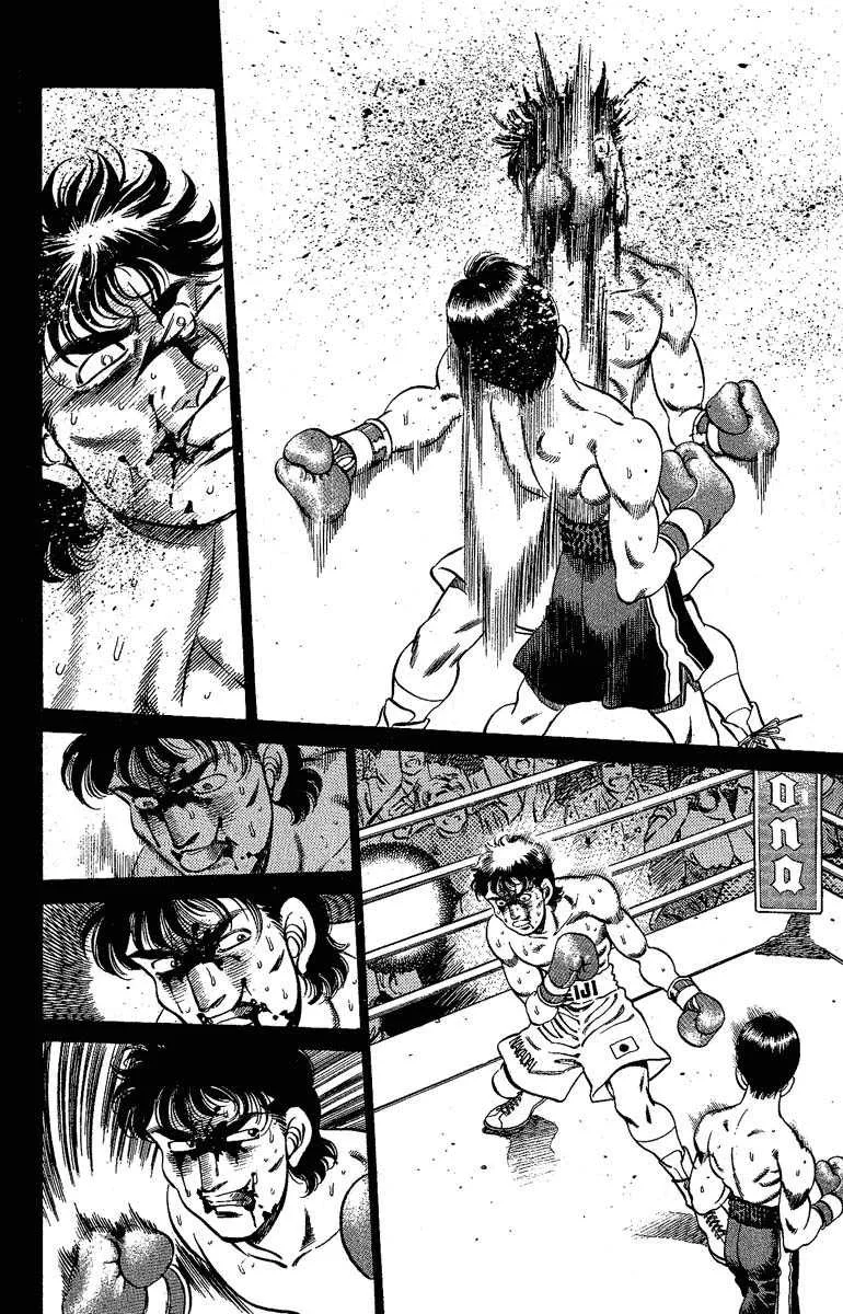Hajime No Ippo - 175 - 655815a70ca01.webp