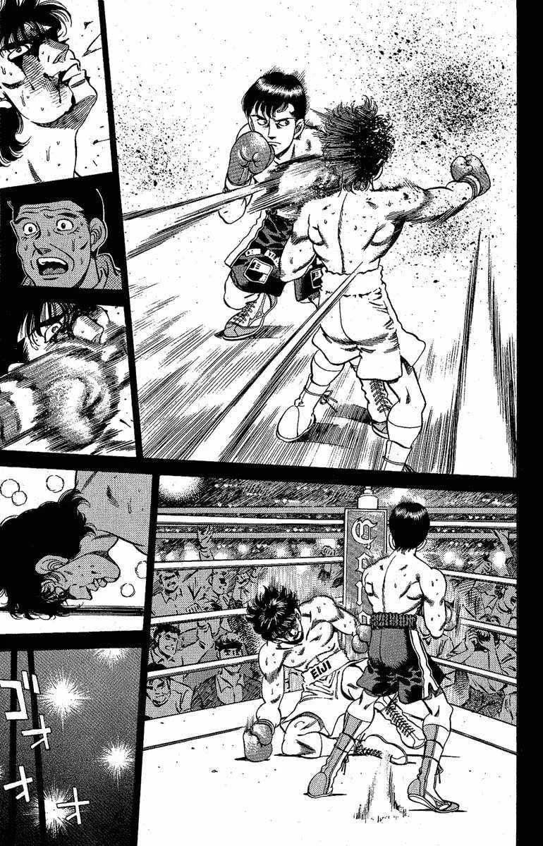 Hajime No Ippo - 175 - 655815a7390a8.webp