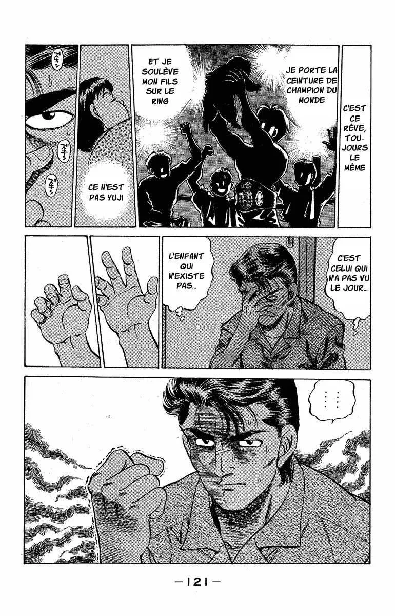 Hajime No Ippo - 175 - 655815a884b57.webp