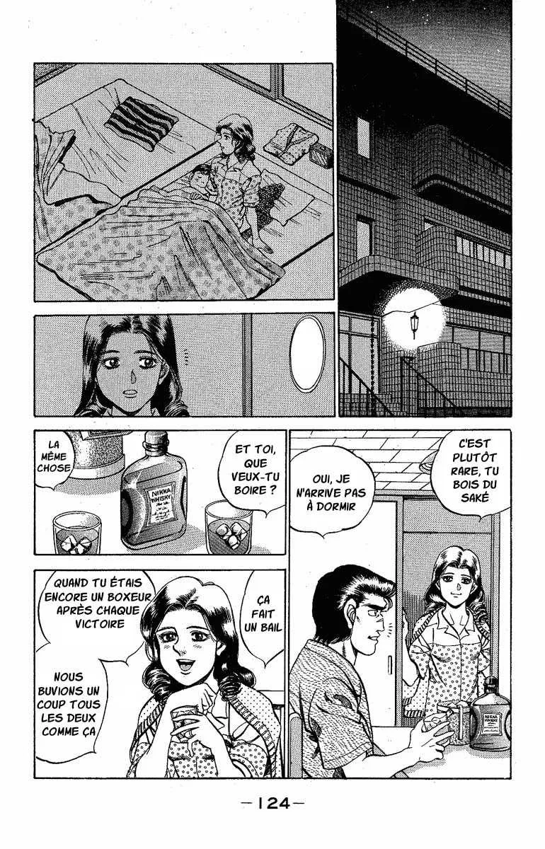 Hajime No Ippo - 176 - 655815a8ef06b.webp