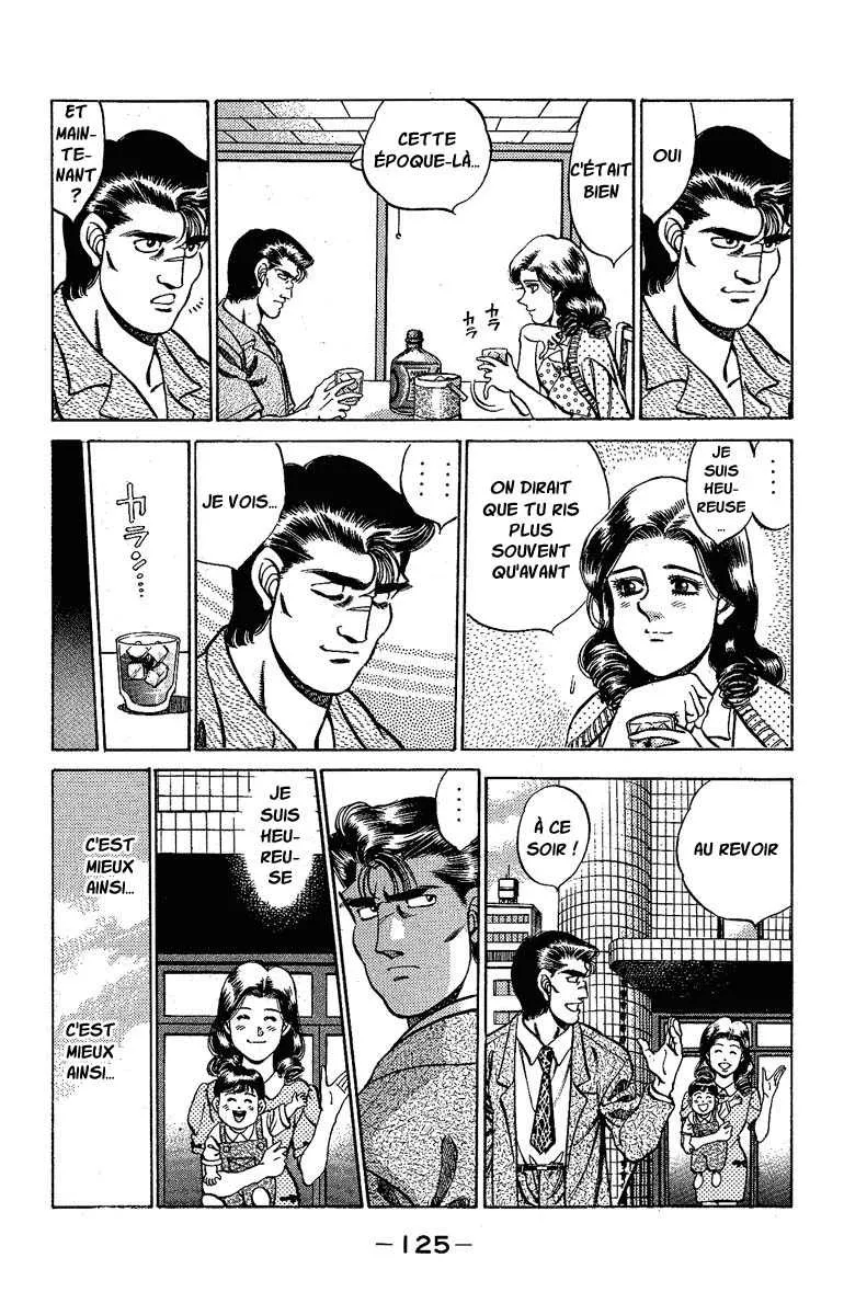 Hajime No Ippo - 176 - 655815a921d5d.webp