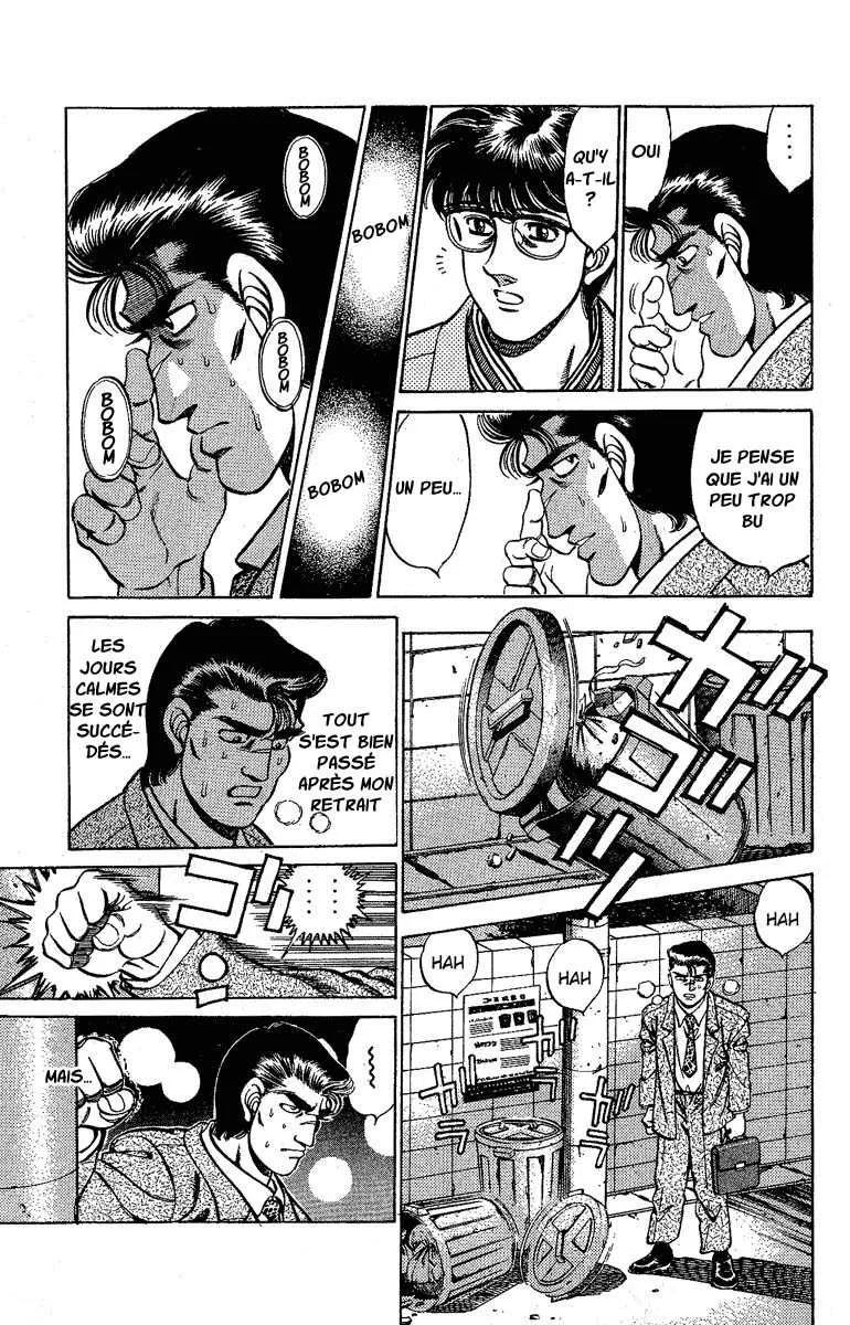 Hajime No Ippo - 176 - 655815a9773e7.webp