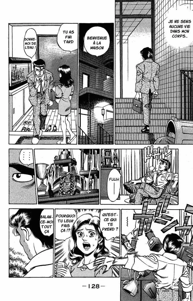 Hajime No Ippo - 176 - 655815a9a2e14.webp
