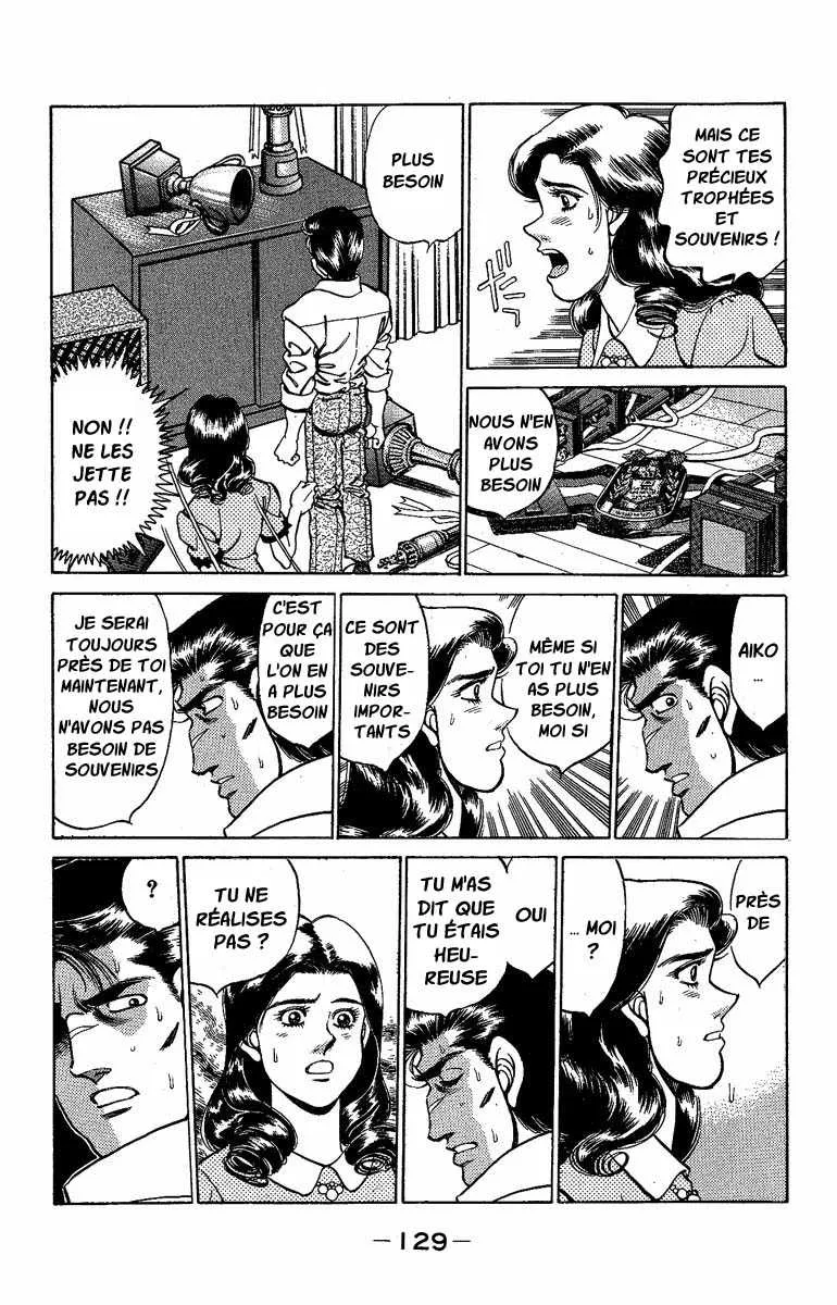 Hajime No Ippo - 176 - 655815a9ca364.webp