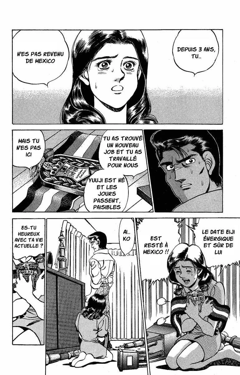 Hajime No Ippo - 176 - 655815a9f18d1.webp