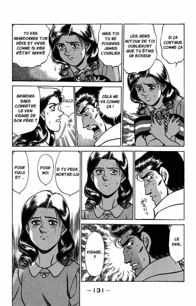 Hajime No Ippo - 176 - 655815aa266dc.webp