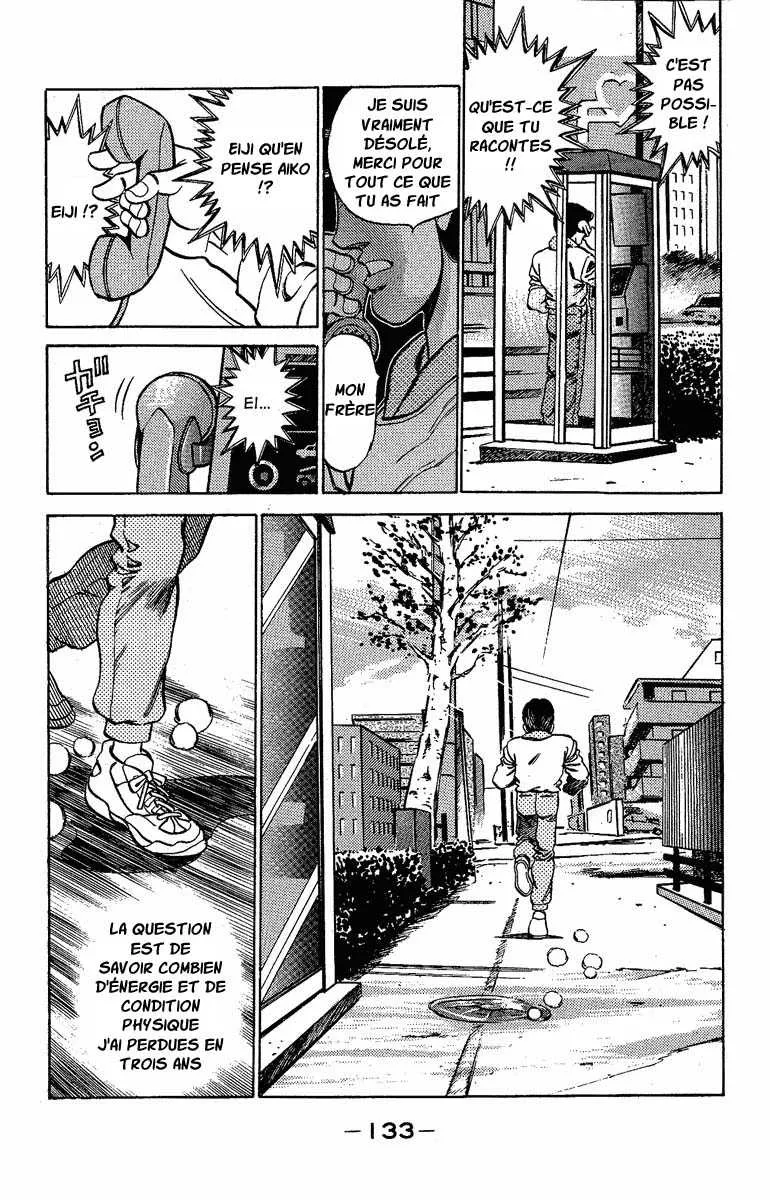 Hajime No Ippo - 176 - 655815aa7691c.webp