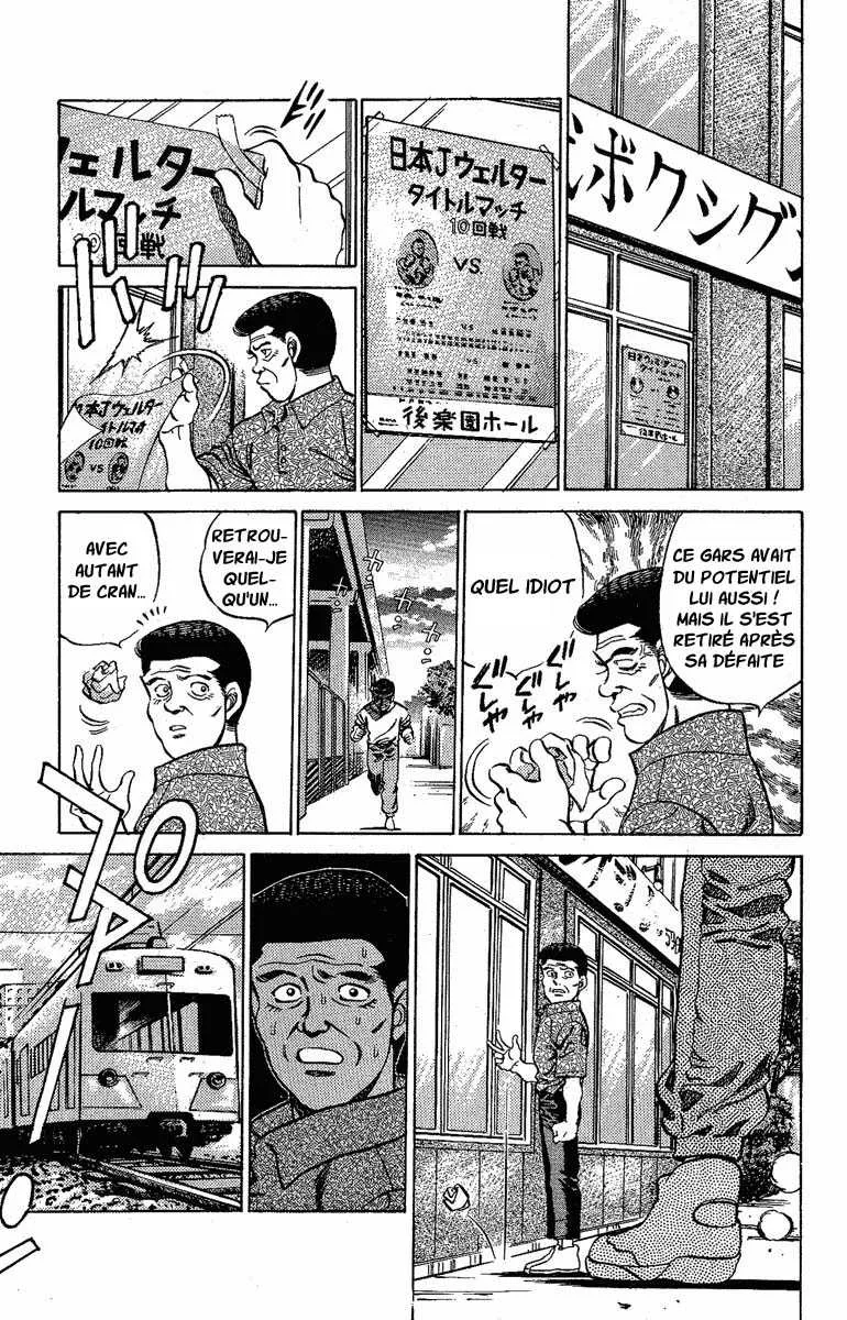 Hajime No Ippo - 176 - 655815aac8716.webp