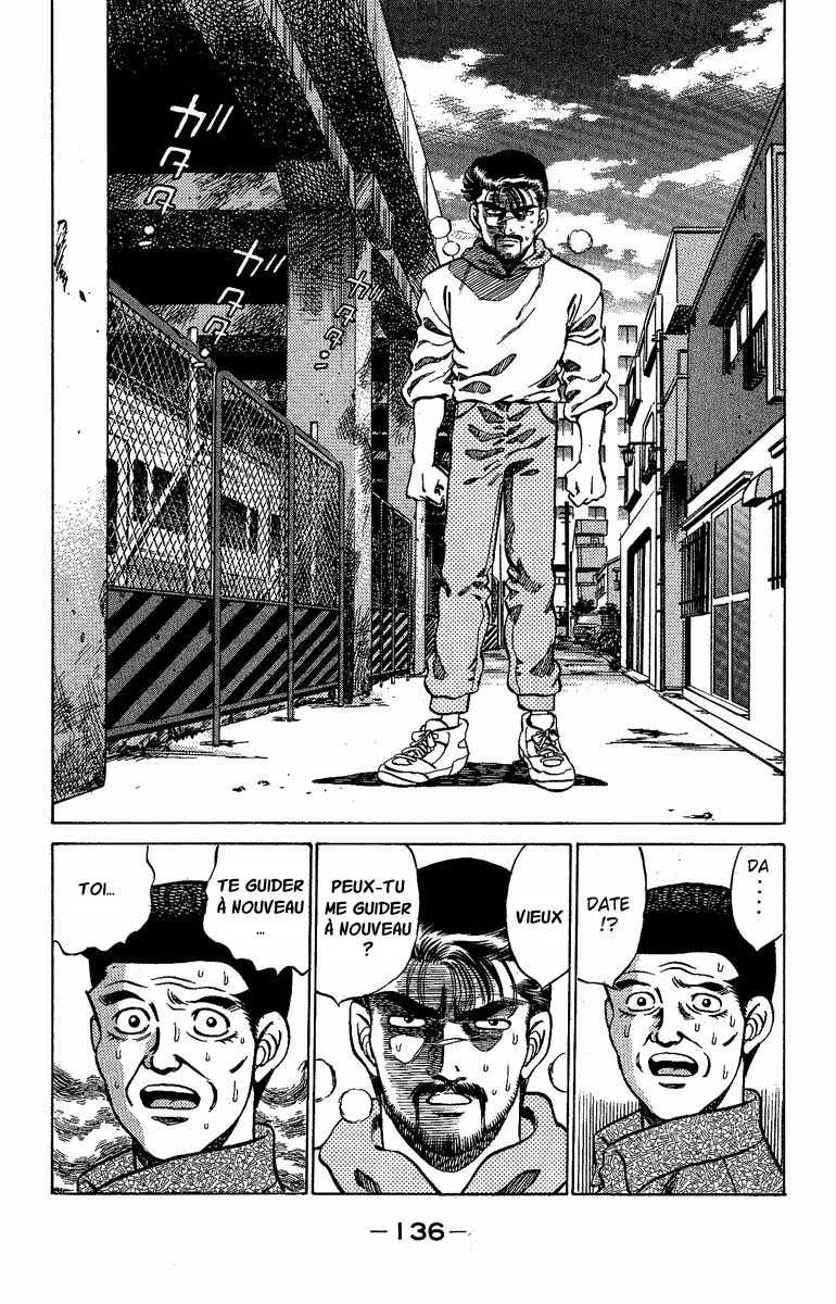 Hajime No Ippo - 176 - 655815aaf16e5.webp