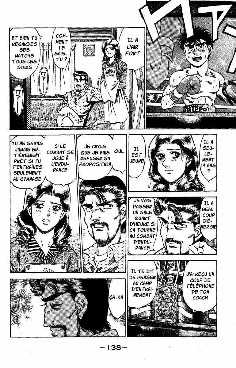 Hajime No Ippo - 176 - 655815ab5056a.webp