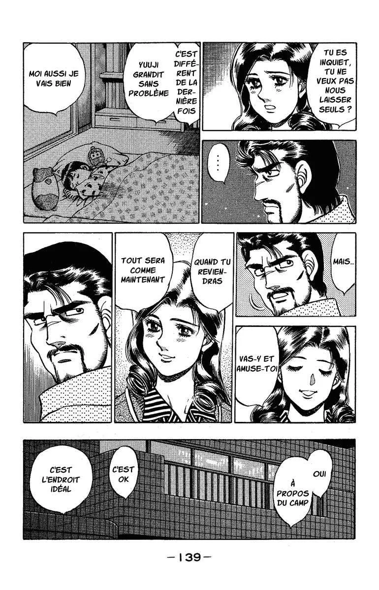 Hajime No Ippo - 176 - 655815ab783b0.webp