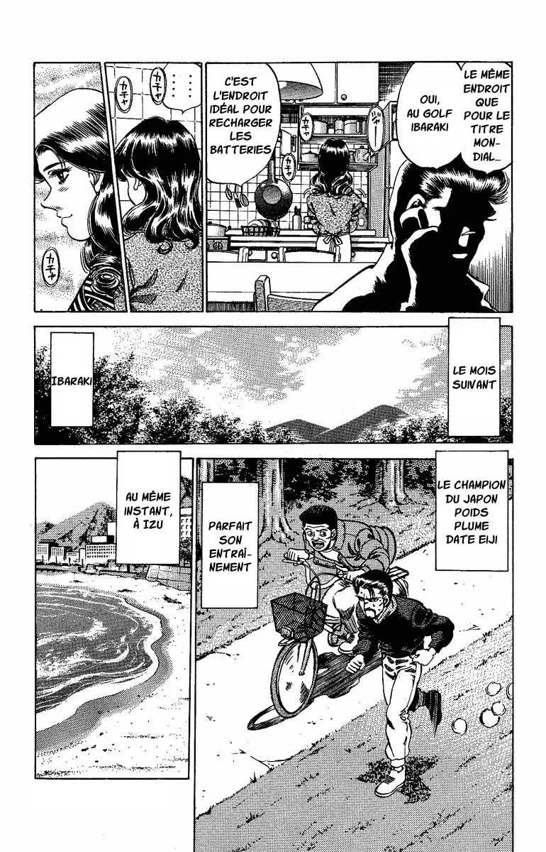 Hajime No Ippo - 176 - 655815aba26e0.webp