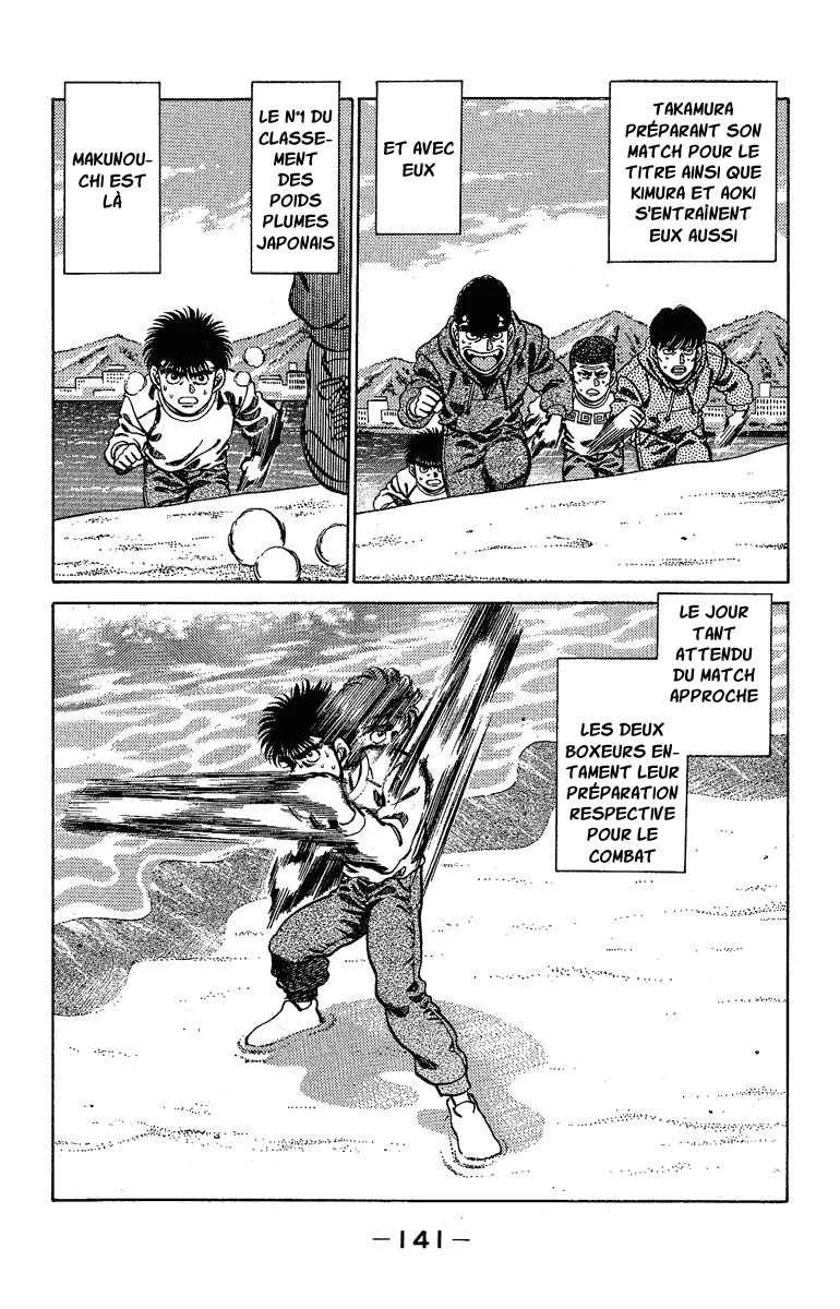 Hajime No Ippo - 176 - 655815abcbc15.webp