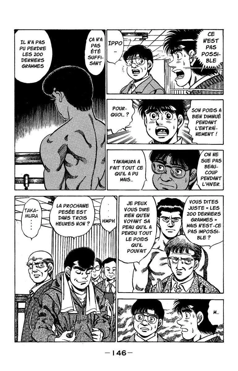 Hajime No Ippo - 177 - 655815aca0324.webp