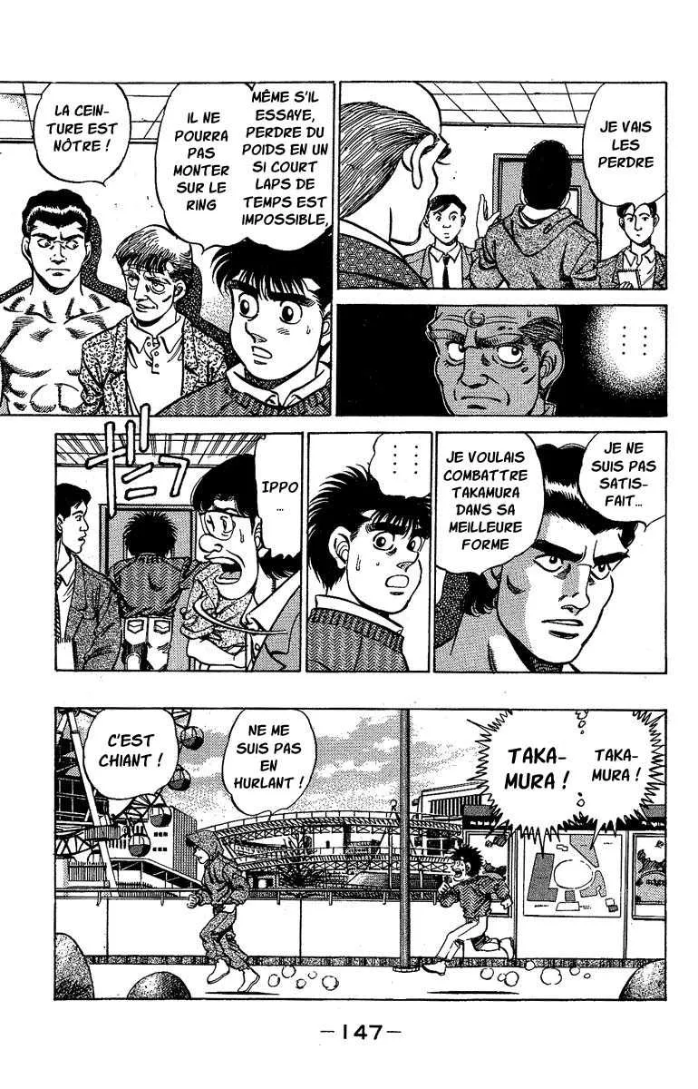 Hajime No Ippo - 177 - 655815acc934b.webp