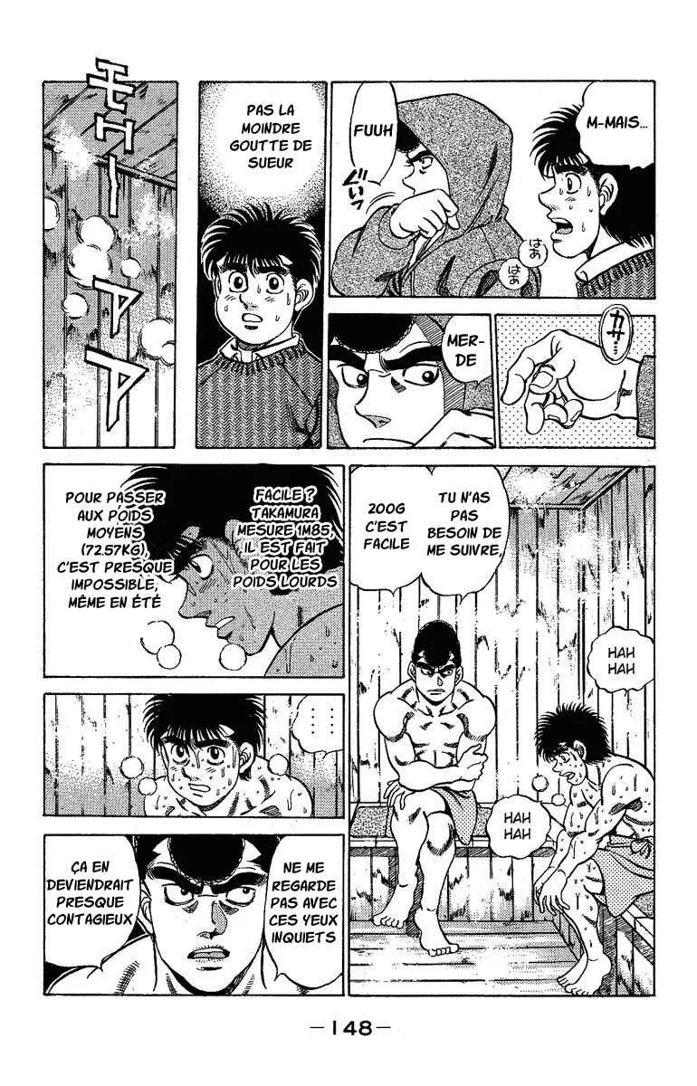Hajime No Ippo - 177 - 655815ad00084.webp