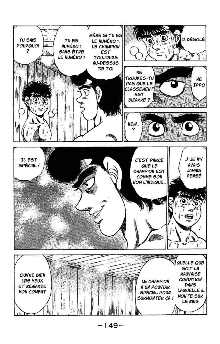 Hajime No Ippo - 177 - 655815ad251bf.webp