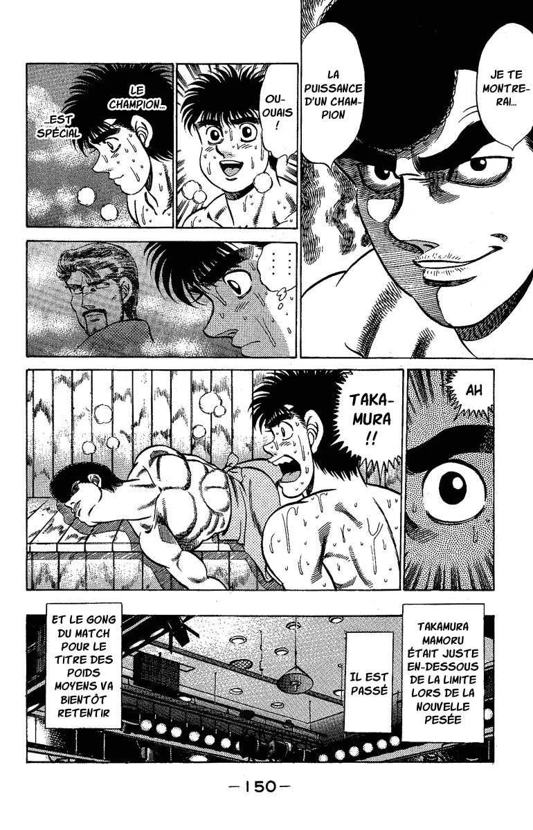 Hajime No Ippo - 177 - 655815ad4b12a.webp