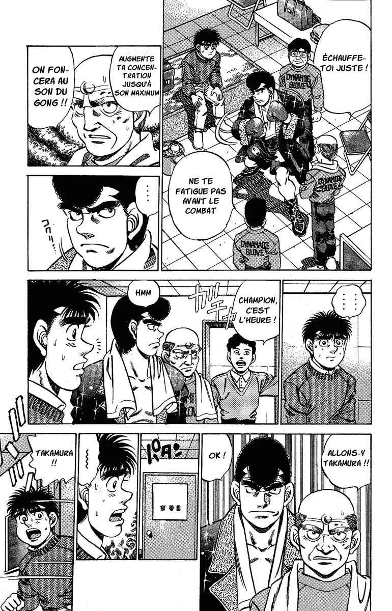 Hajime No Ippo - 177 - 655815ad76f34.webp