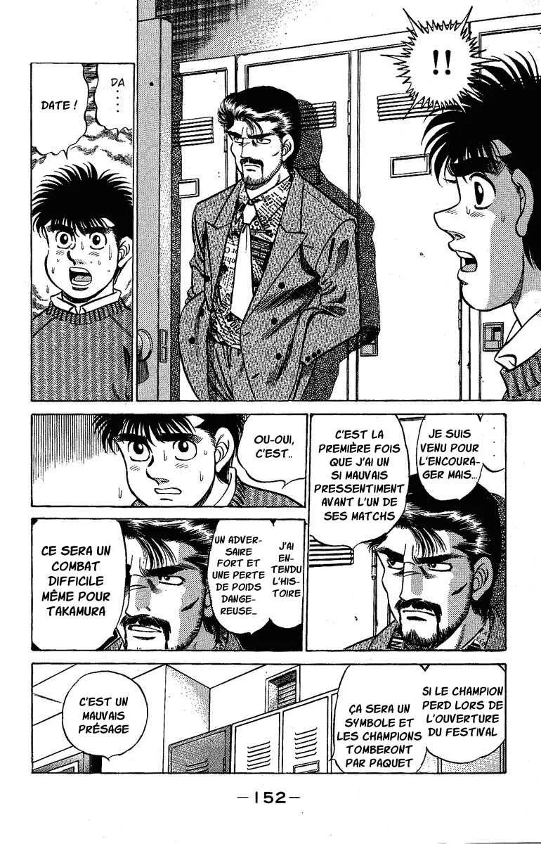 Hajime No Ippo - 177 - 655815ada091f.webp