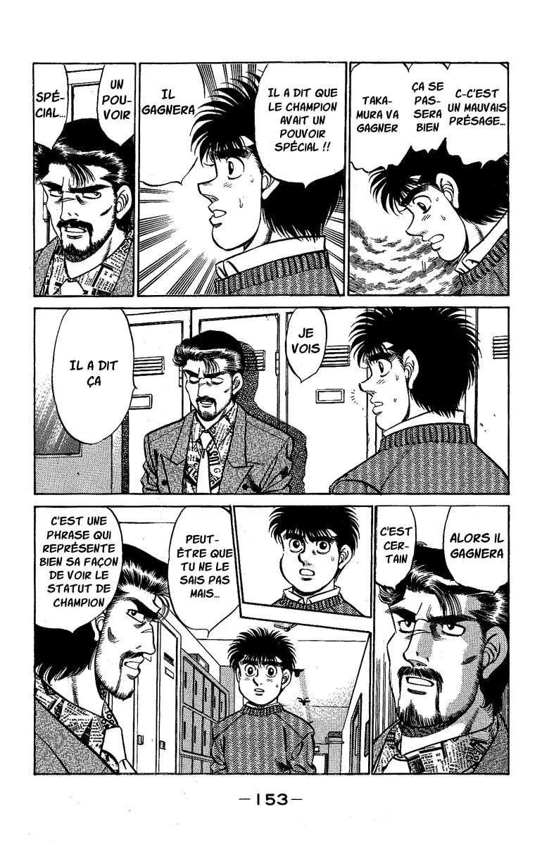 Hajime No Ippo - 177 - 655815adc5d21.webp