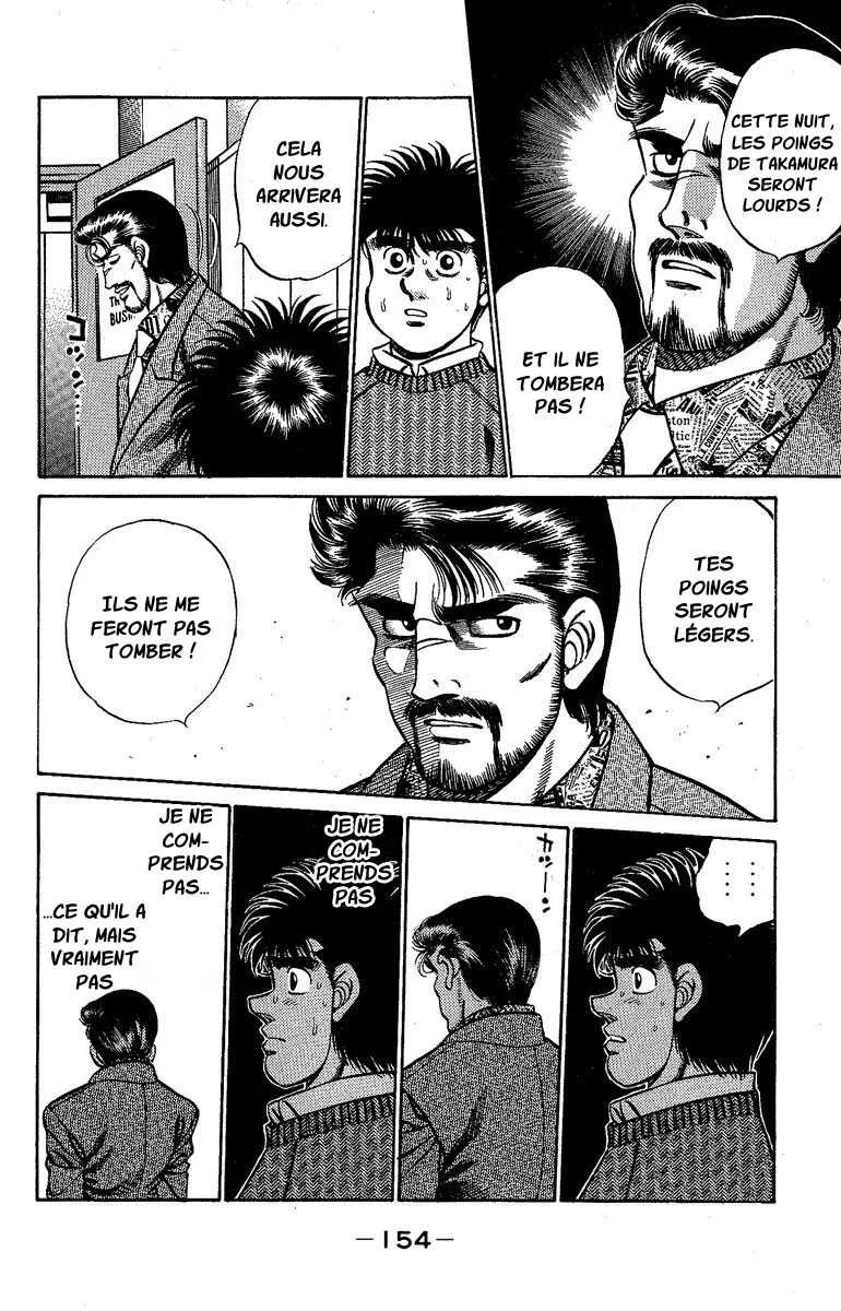 Hajime No Ippo - 177 - 655815adeb74e.webp