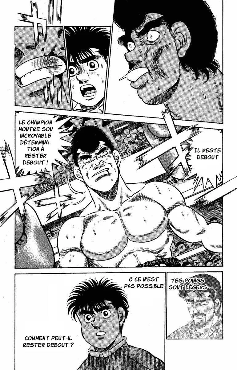 Hajime No Ippo - 177 - 655815af324ee.webp