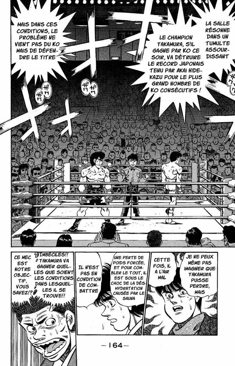 Hajime No Ippo - 178 - 655815afa6dfd.webp