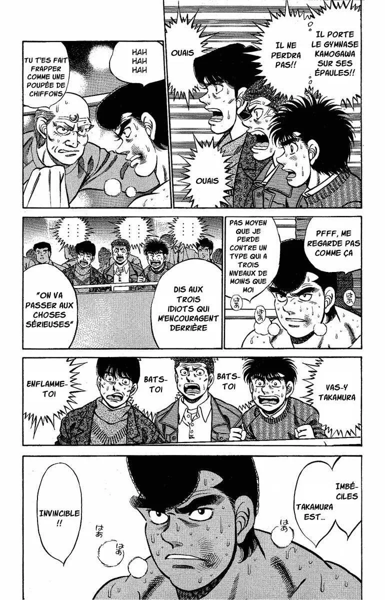 Hajime No Ippo - 178 - 655815afd0ab9.webp