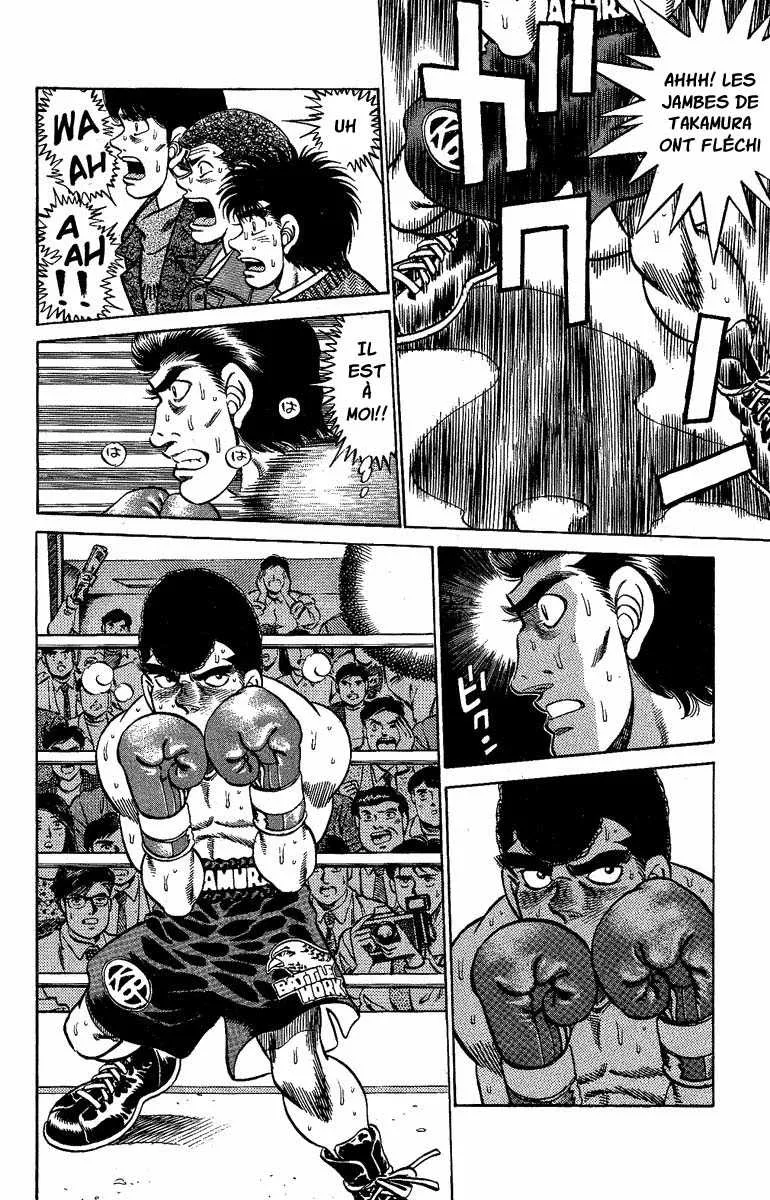 Hajime No Ippo - 178 - 655815b0b71ef.webp