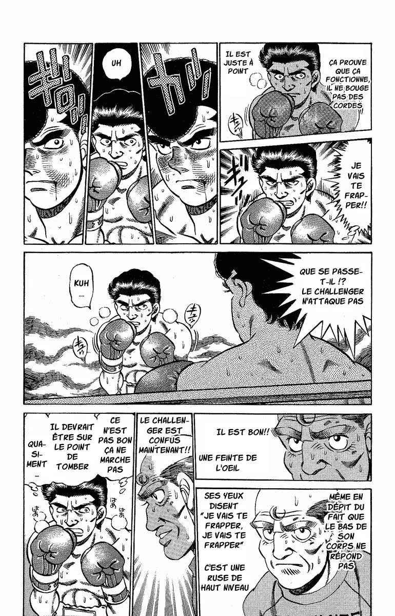 Hajime No Ippo - 178 - 655815b14f484.webp