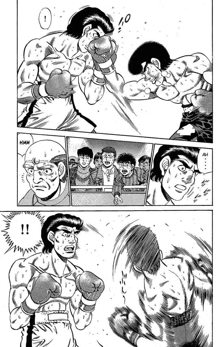 Hajime No Ippo - 178 - 655815b21dec9.webp