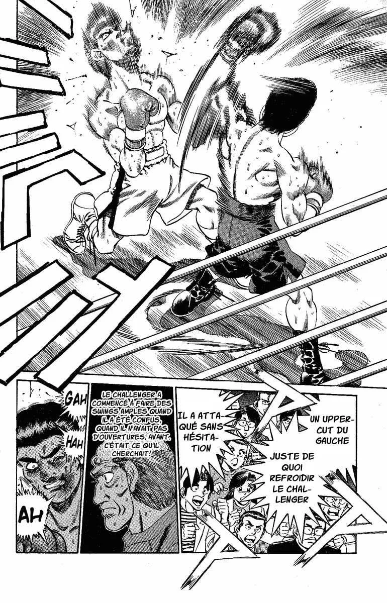 Hajime No Ippo - 178 - 655815b24fee6.webp