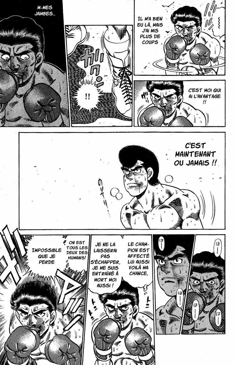 Hajime No Ippo - 178 - 655815b27aa1d.webp